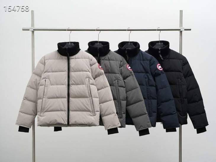 Picture of Canada Goose Down Jackets _SKUCanadaGooseS-3XL26yr20137870
